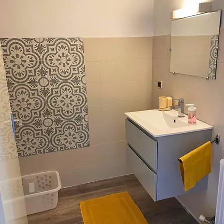 T2 Entre Et Apartamento