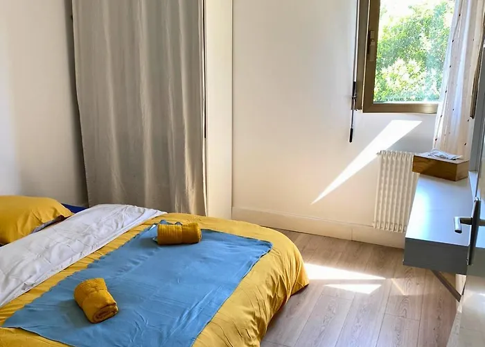 T2 Entre Et * 阿雅克肖